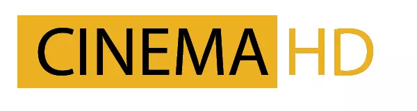 Cinema HD