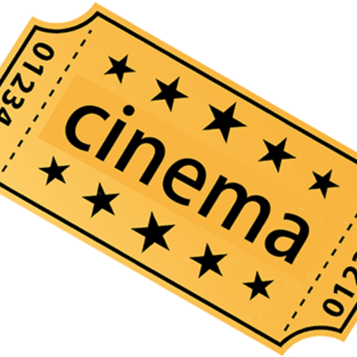 Download Cinema HD APK Official Latest version for Android